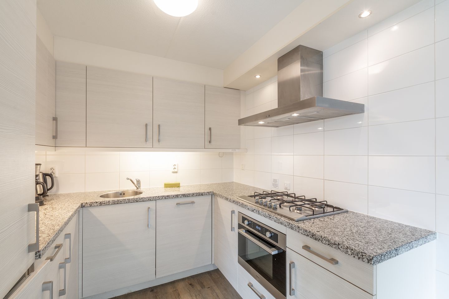 Foto 14 van Ooghduyne 16-17