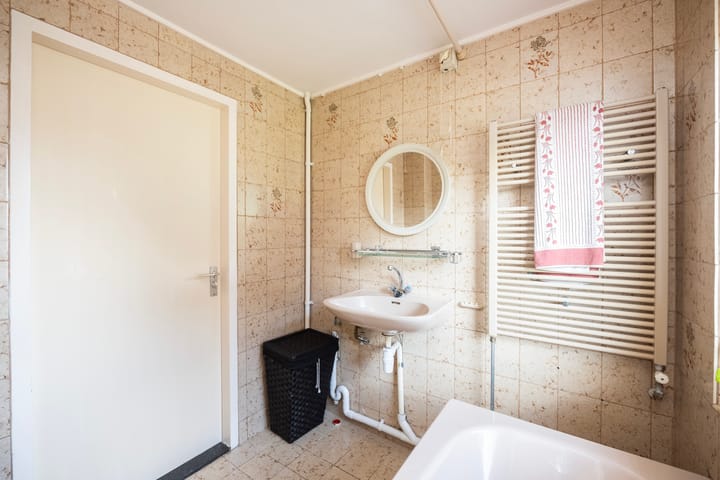 Foto 26 van Jalinkhof 3