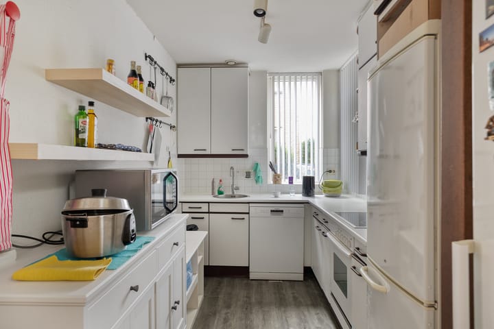 Photo 14 of Valreep 74