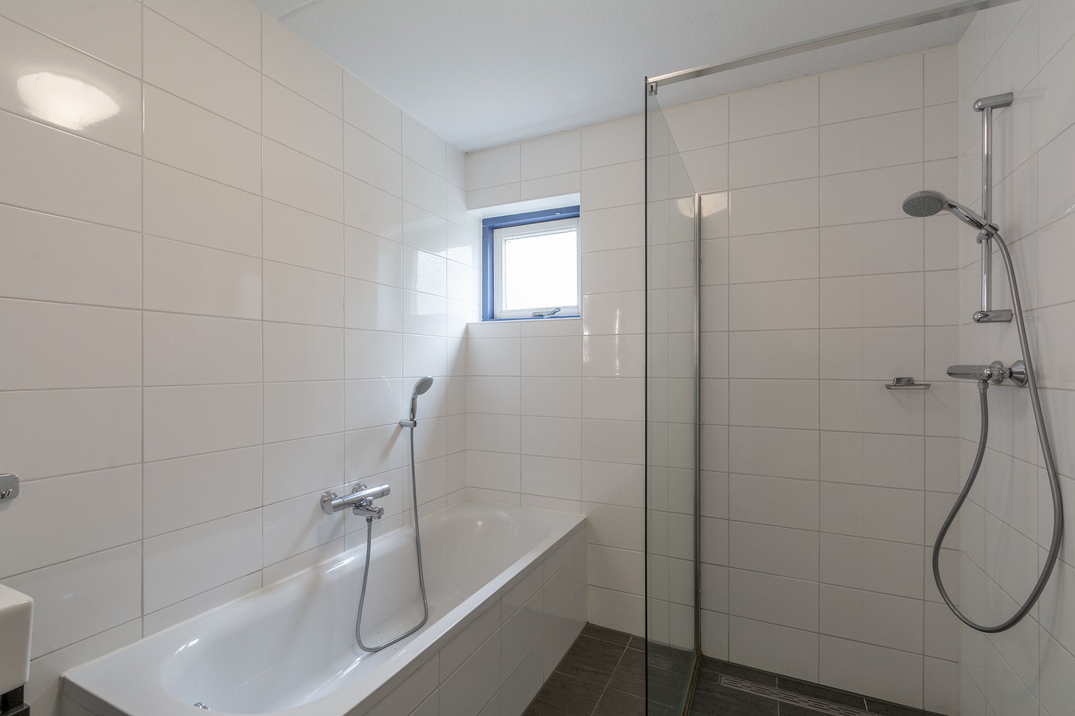 Foto 15 van Ooghduyne 16-17