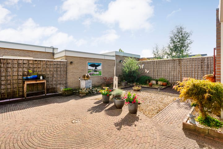 Foto 39 van Brethouwerstraat 23