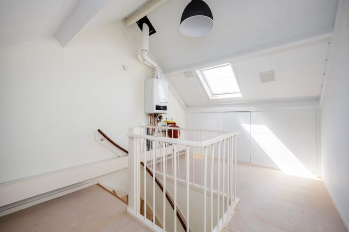 Foto 27 van Jalinkhof 3