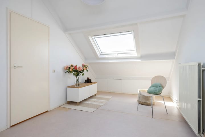 Foto 28 van Jalinkhof 3