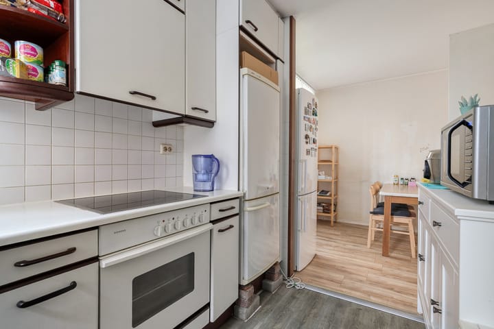 Photo 15 of Valreep 74