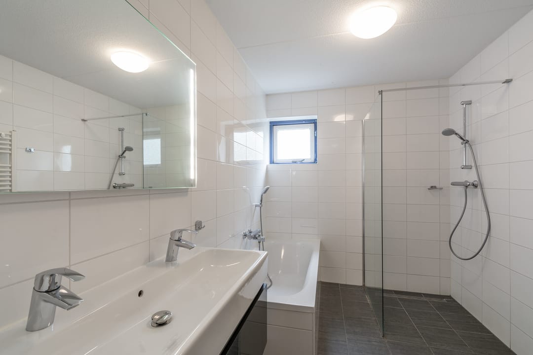 Foto 17 van Ooghduyne 16-17