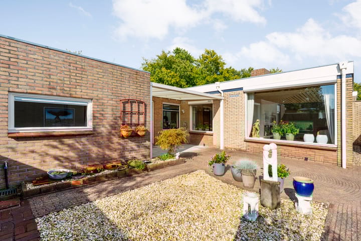 Foto 41 van Brethouwerstraat 23