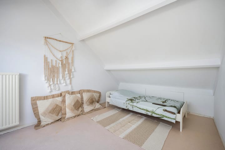 Foto 29 van Jalinkhof 3