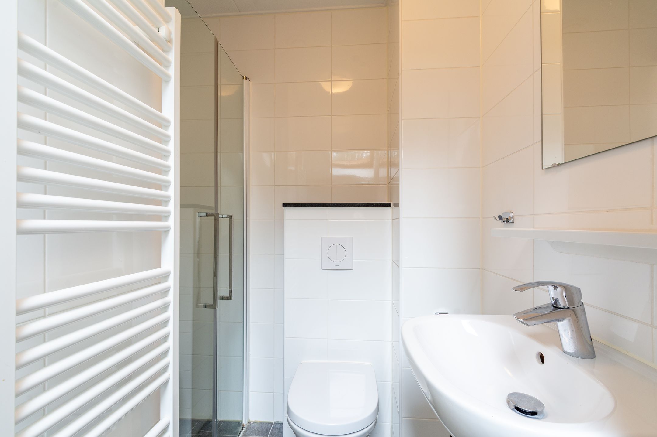 Foto 18 van Ooghduyne 16-17