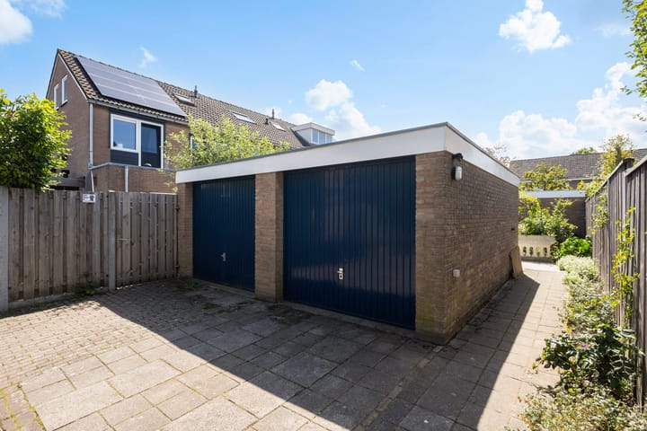 Foto 30 van Jalinkhof 3