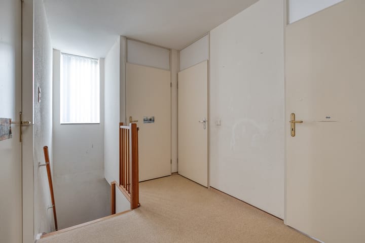 Photo 16 of Valreep 74