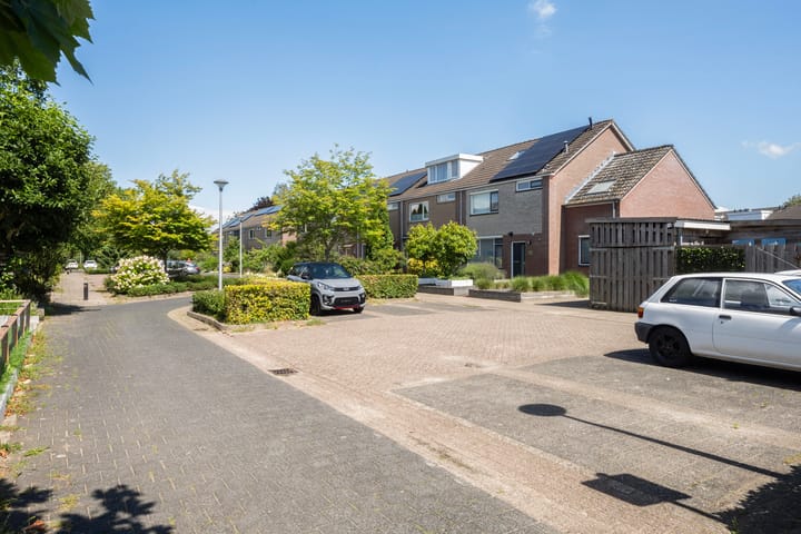 Foto 31 van Jalinkhof 3