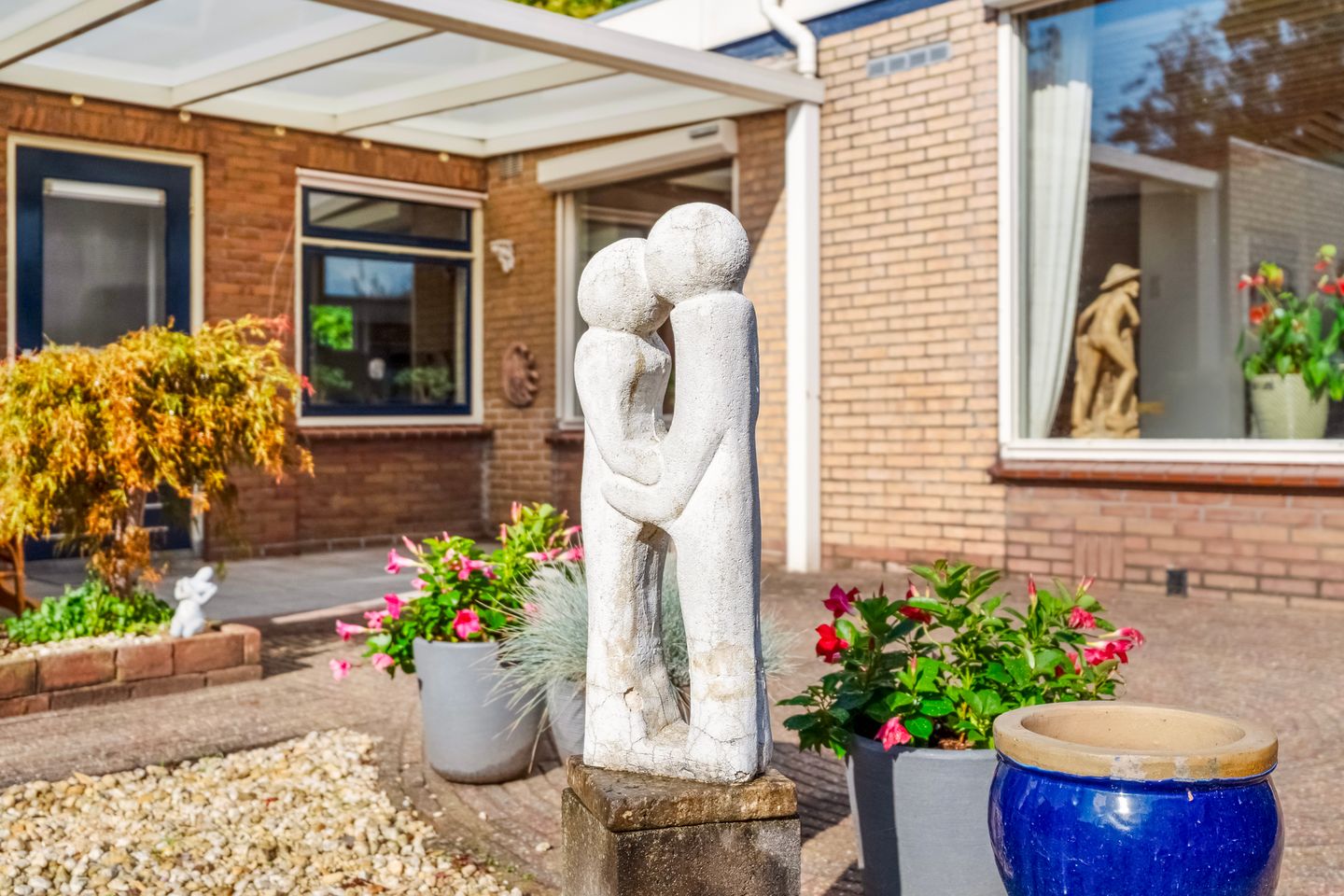 Photo 44 of Brethouwerstraat 23