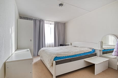 Valreep 74 tertiary image