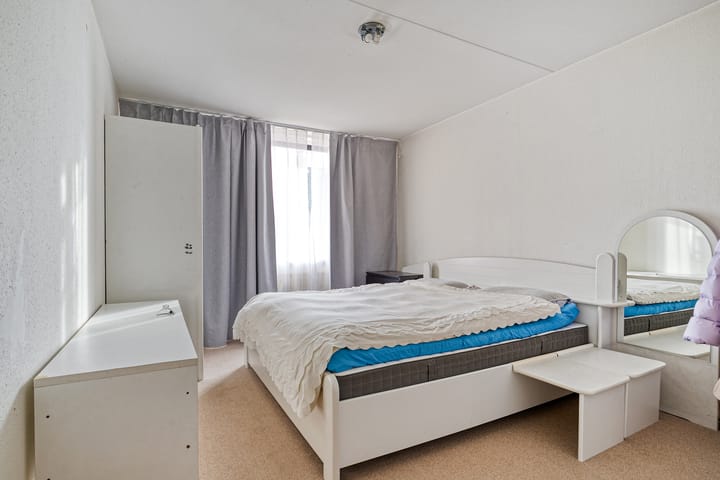 Photo 3 of Valreep 74