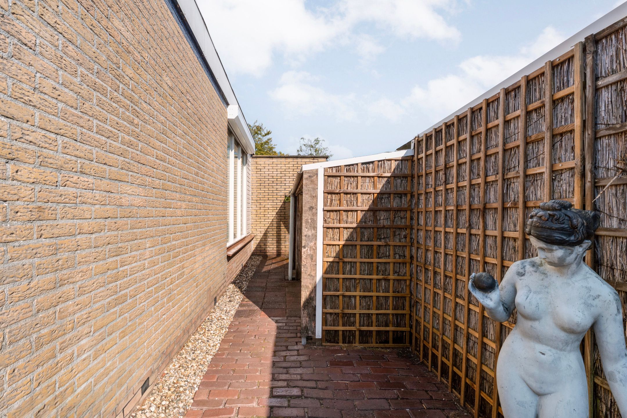 Photo 45 of Brethouwerstraat 23