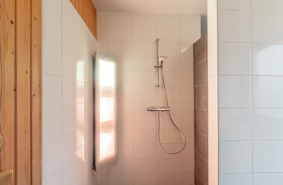 Foto 22 van Ooghduyne 16-17