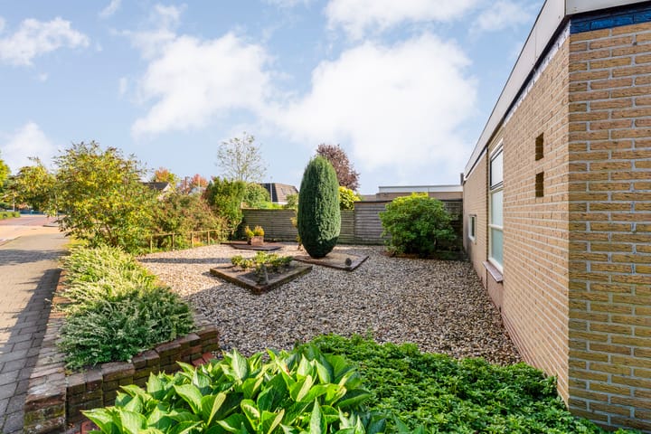 Foto 46 van Brethouwerstraat 23