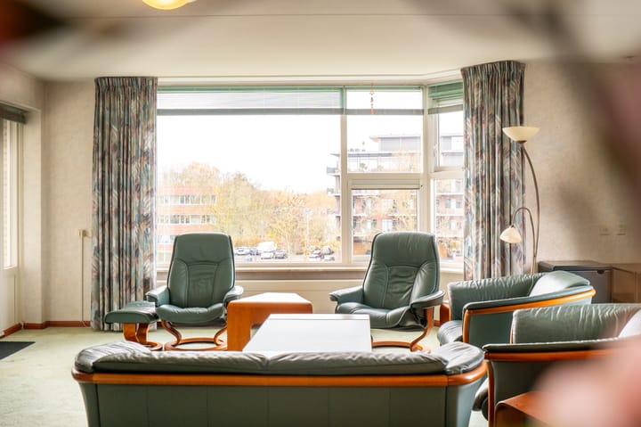 Foto 4 van Concordiaweg 129