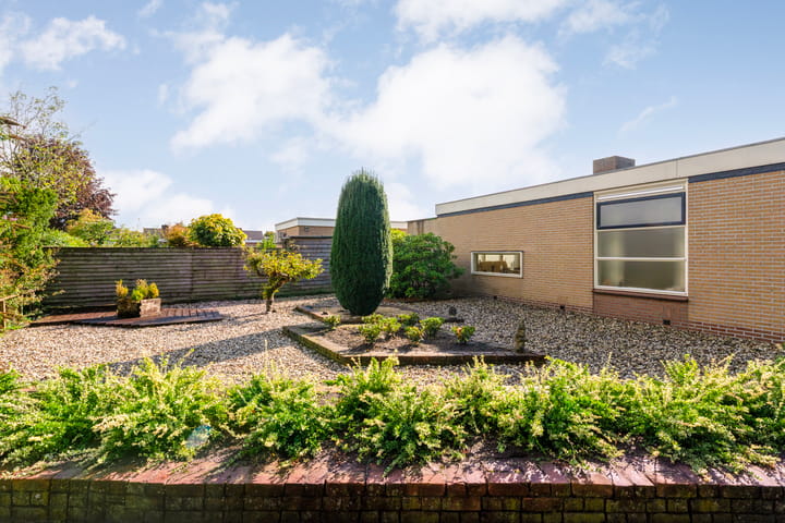 Foto 47 van Brethouwerstraat 23