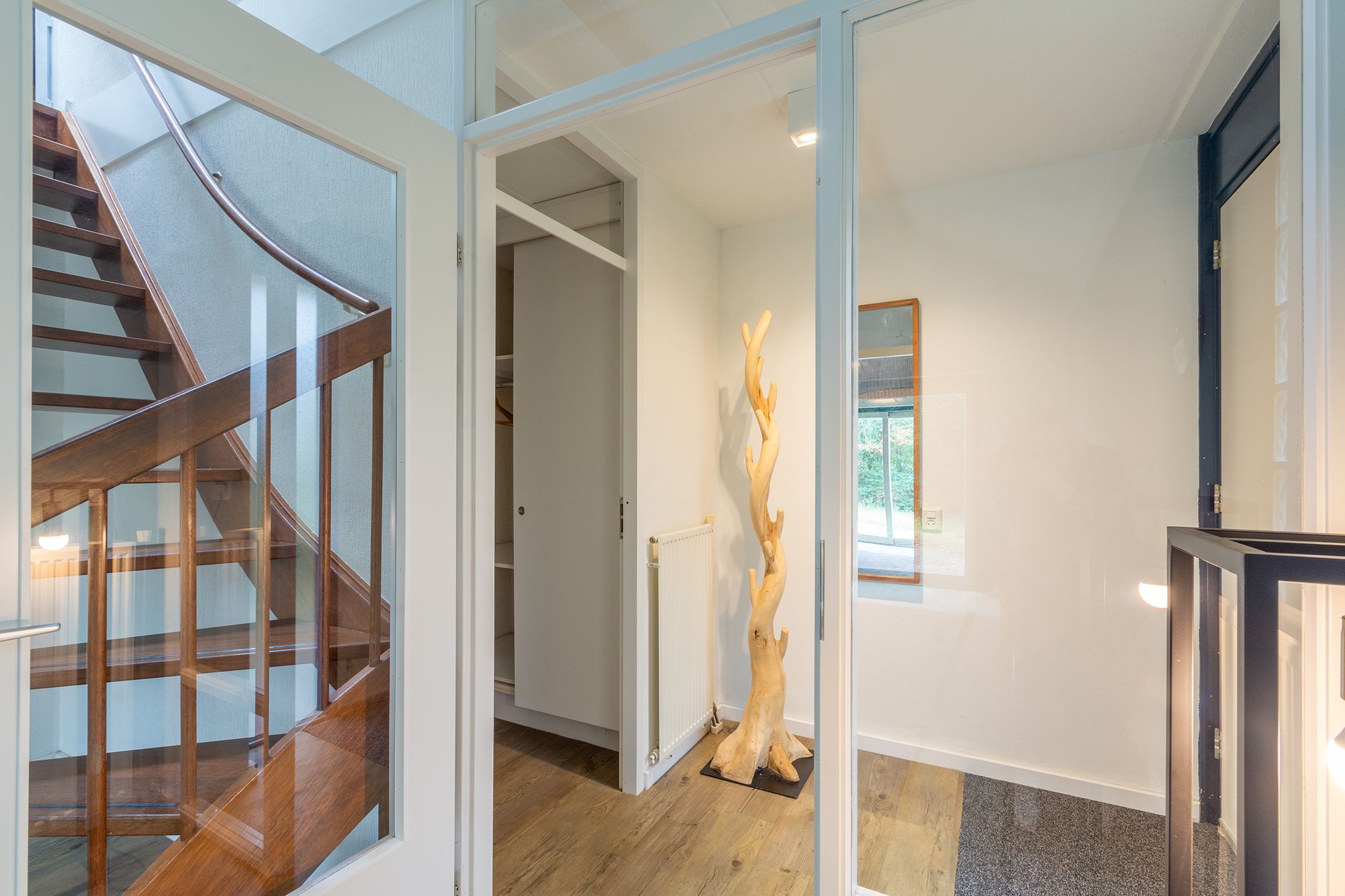 Foto 24 van Ooghduyne 16-17