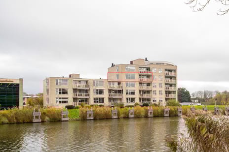 Concordiaweg 129 secondary image