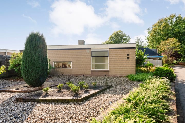 Foto 48 van Brethouwerstraat 23