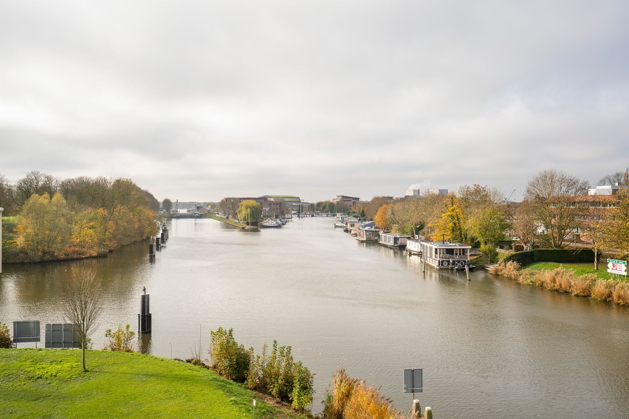 Photo 3 of Concordiaweg 129