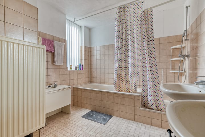 Photo 18 of Valreep 74