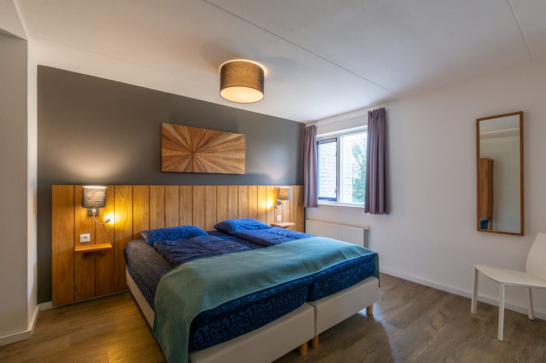 Foto 26 van Ooghduyne 16-17