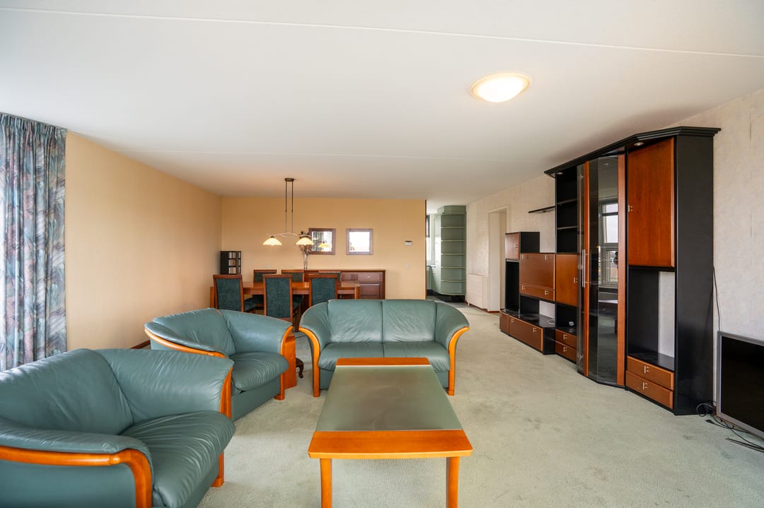 Photo 8 of Concordiaweg 129