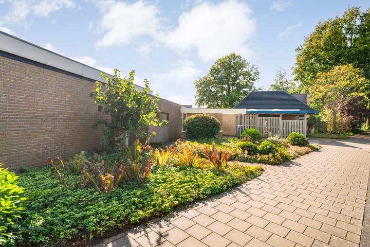 Foto 49 van Brethouwerstraat 23