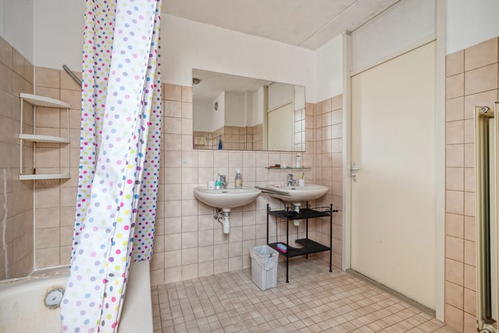 Photo 19 of Valreep 74