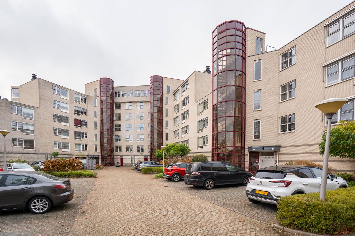 Photo 5 of Concordiaweg 129