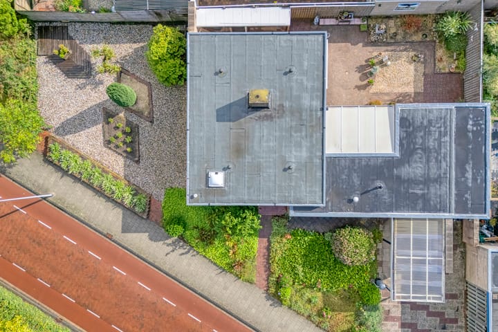 Foto 50 van Brethouwerstraat 23