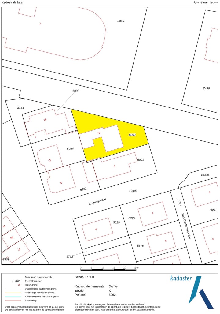 Foto 51 van Brethouwerstraat 23