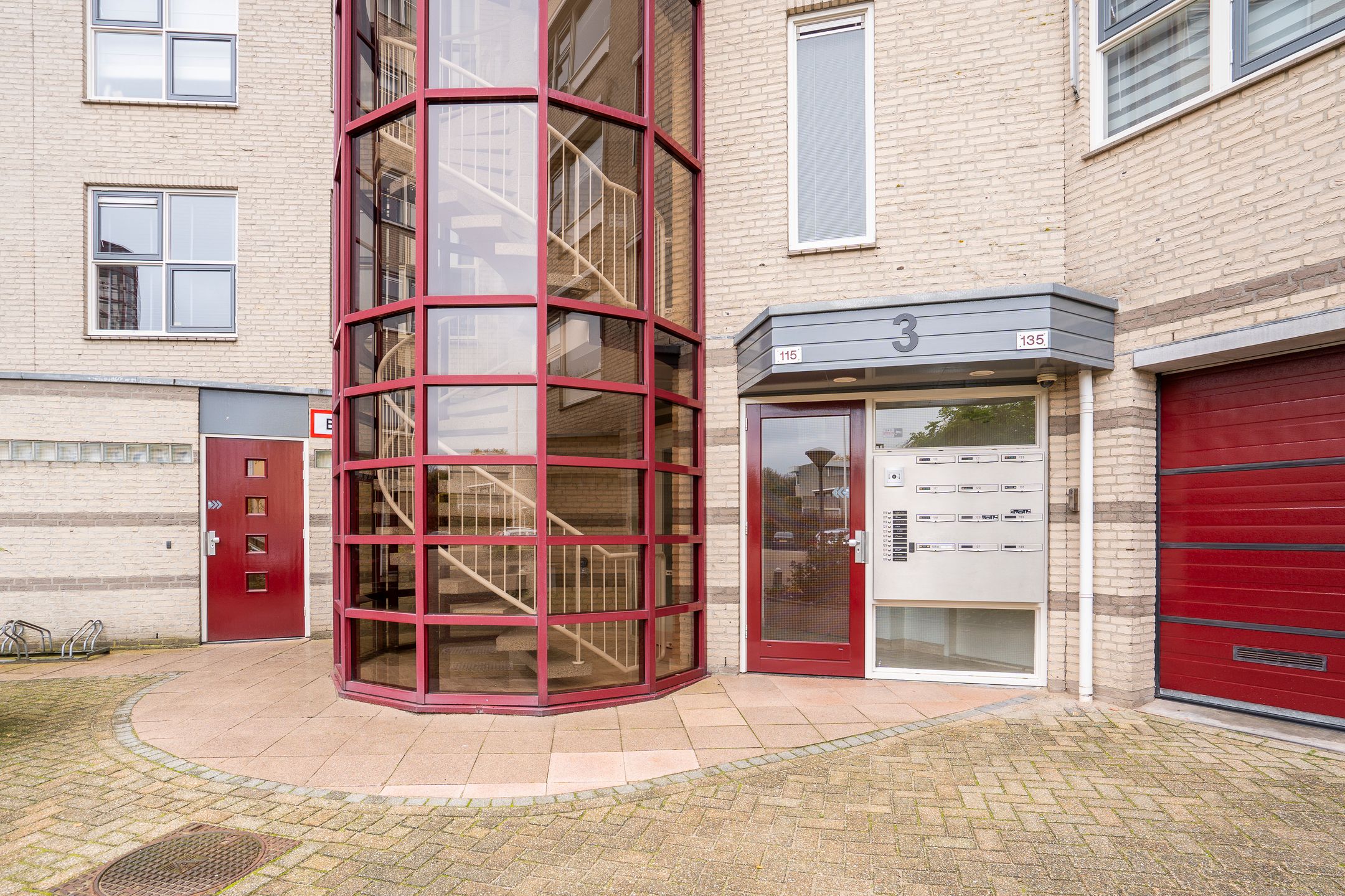 Photo 6 of Concordiaweg 129