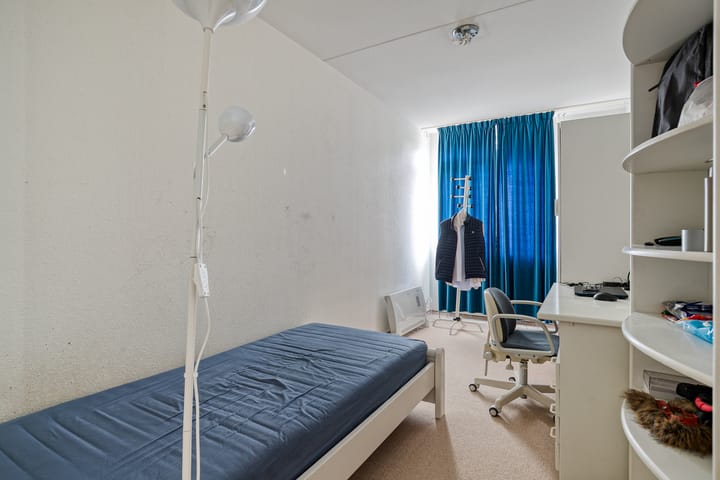 Photo 20 of Valreep 74