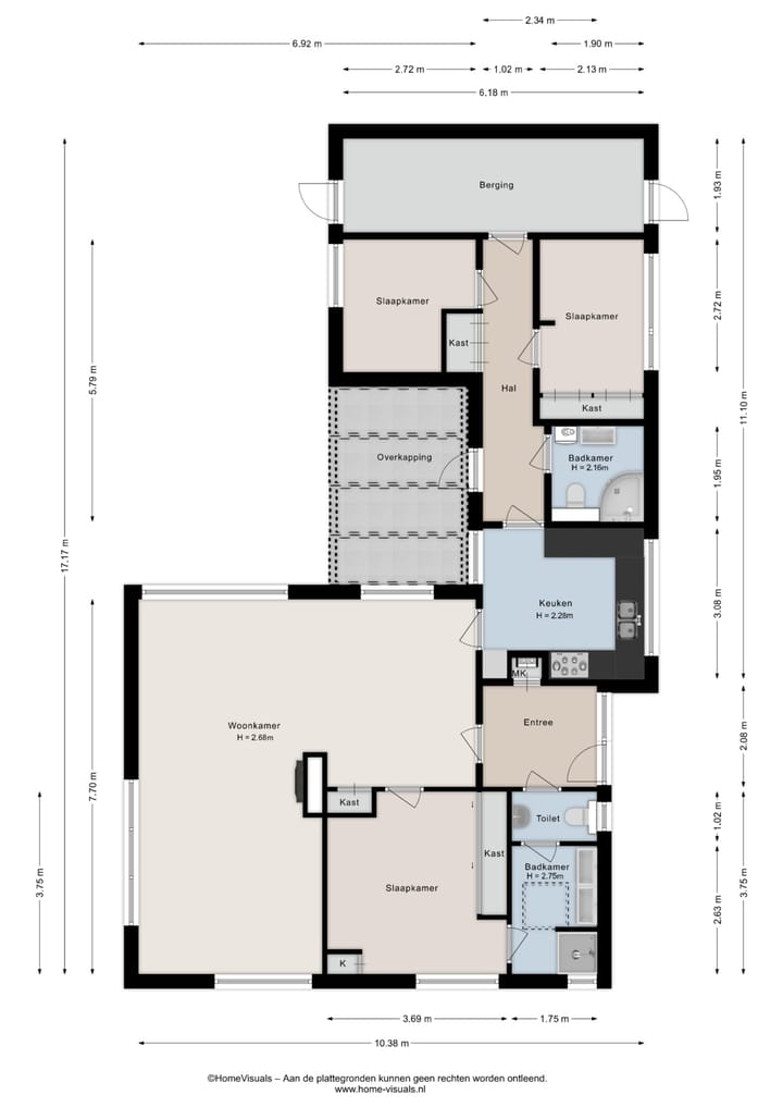 Foto 52 van Brethouwerstraat 23