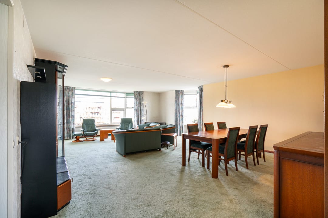 Photo 7 of Concordiaweg 129