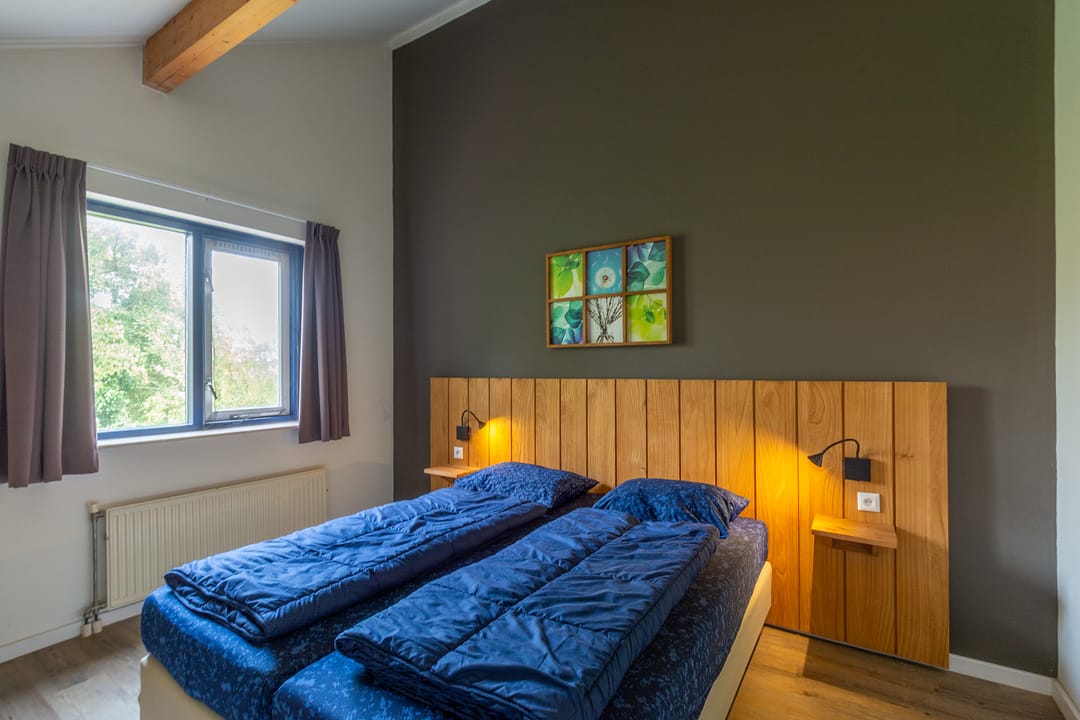 Foto 31 van Ooghduyne 16-17