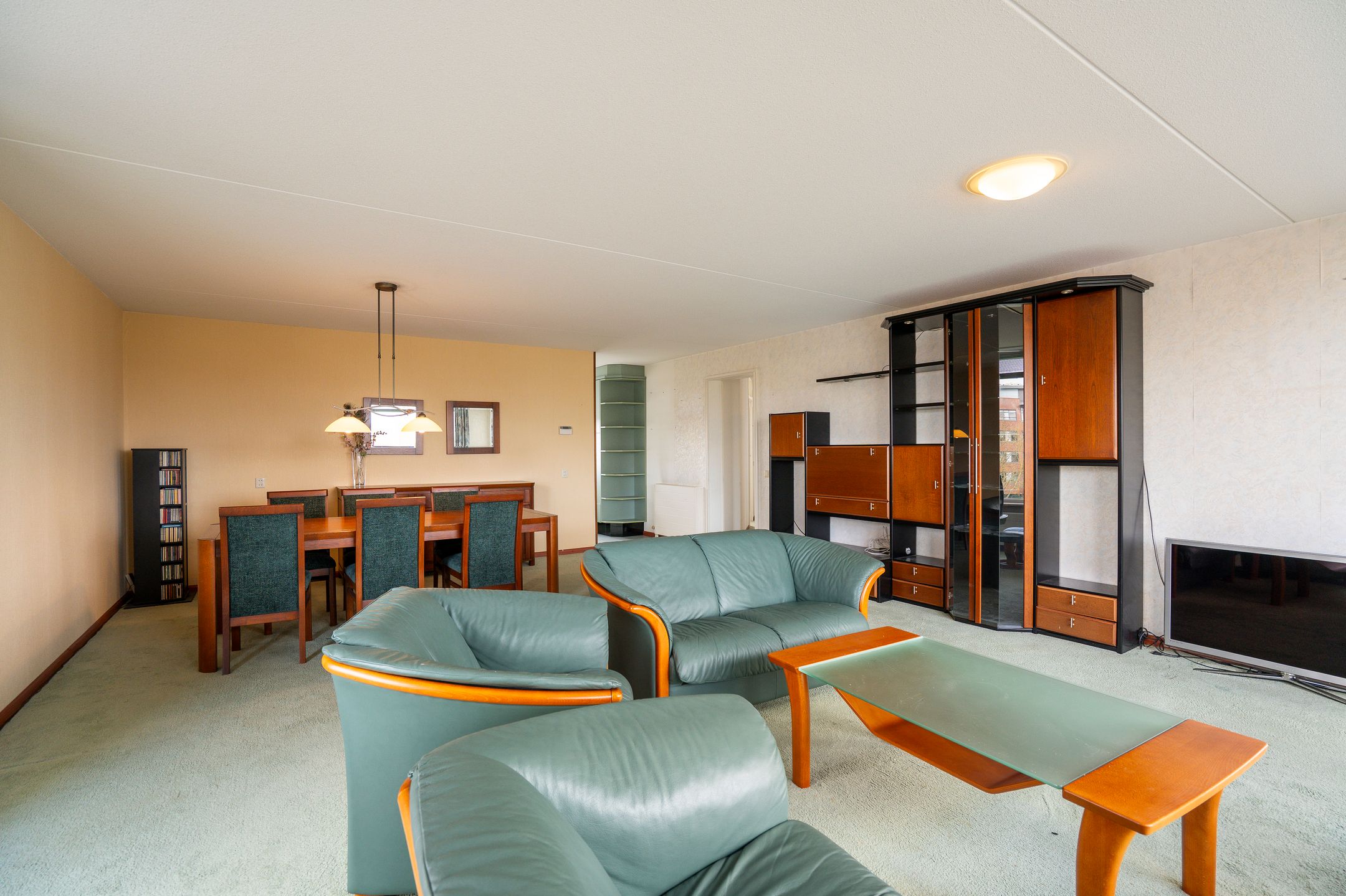 Photo 9 of Concordiaweg 129