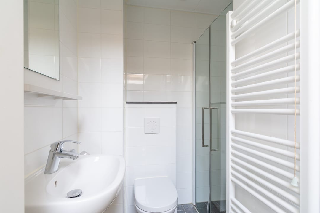 Foto 32 van Ooghduyne 16-17