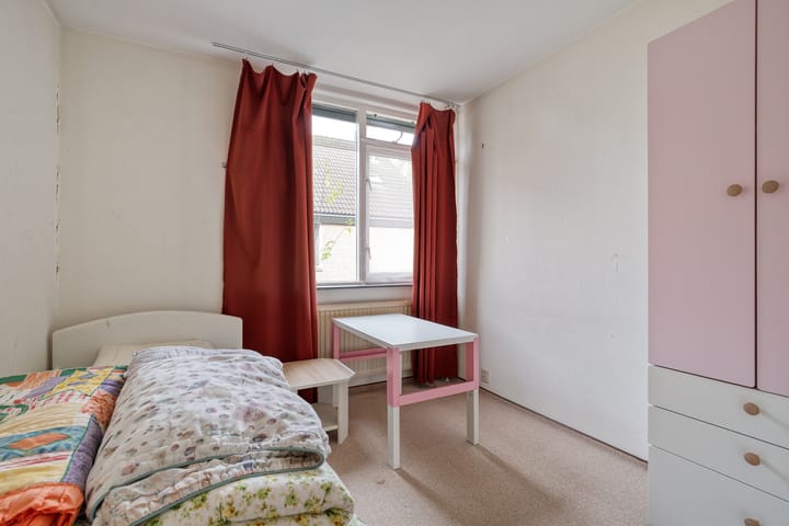 Photo 21 of Valreep 74