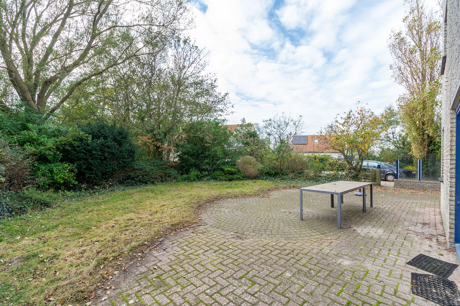 Foto 33 van Ooghduyne 16-17