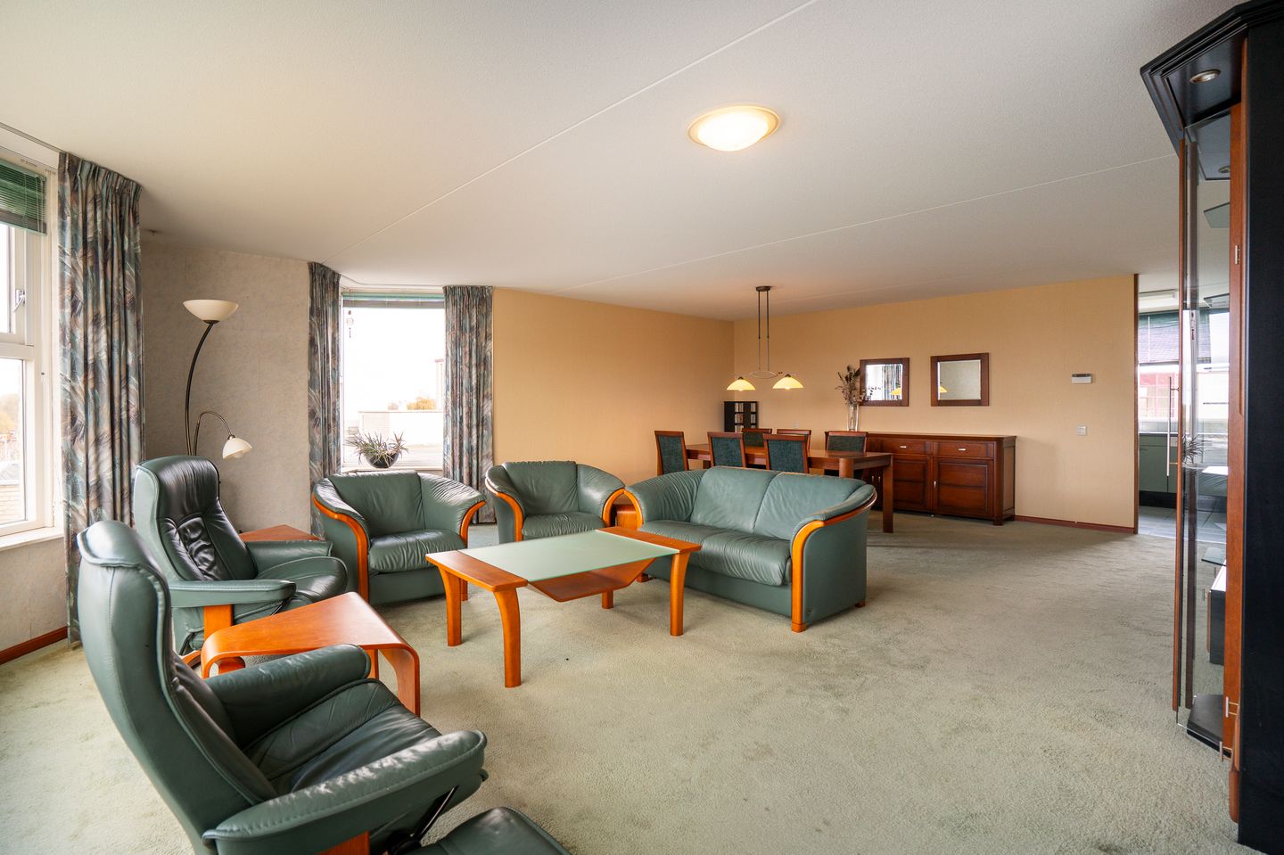 Photo 10 of Concordiaweg 129