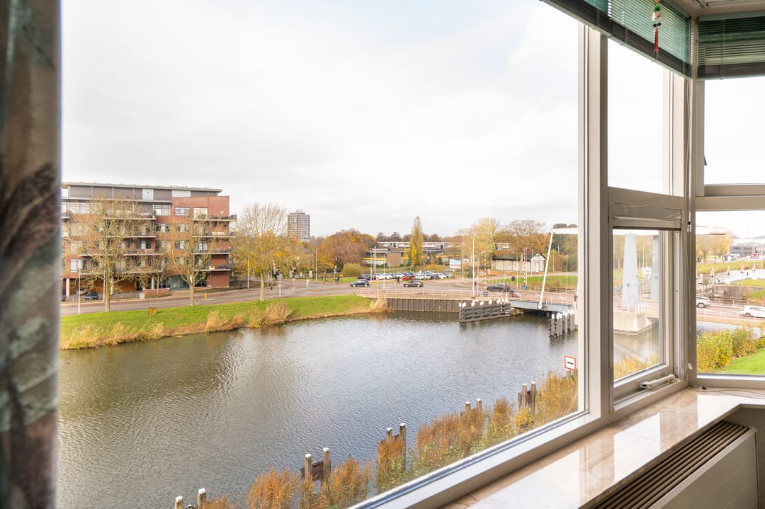 Photo 1 of Concordiaweg 129