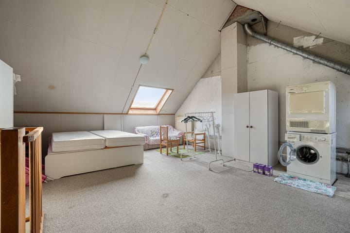 Photo 22 of Valreep 74