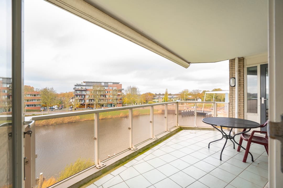 Photo 11 of Concordiaweg 129