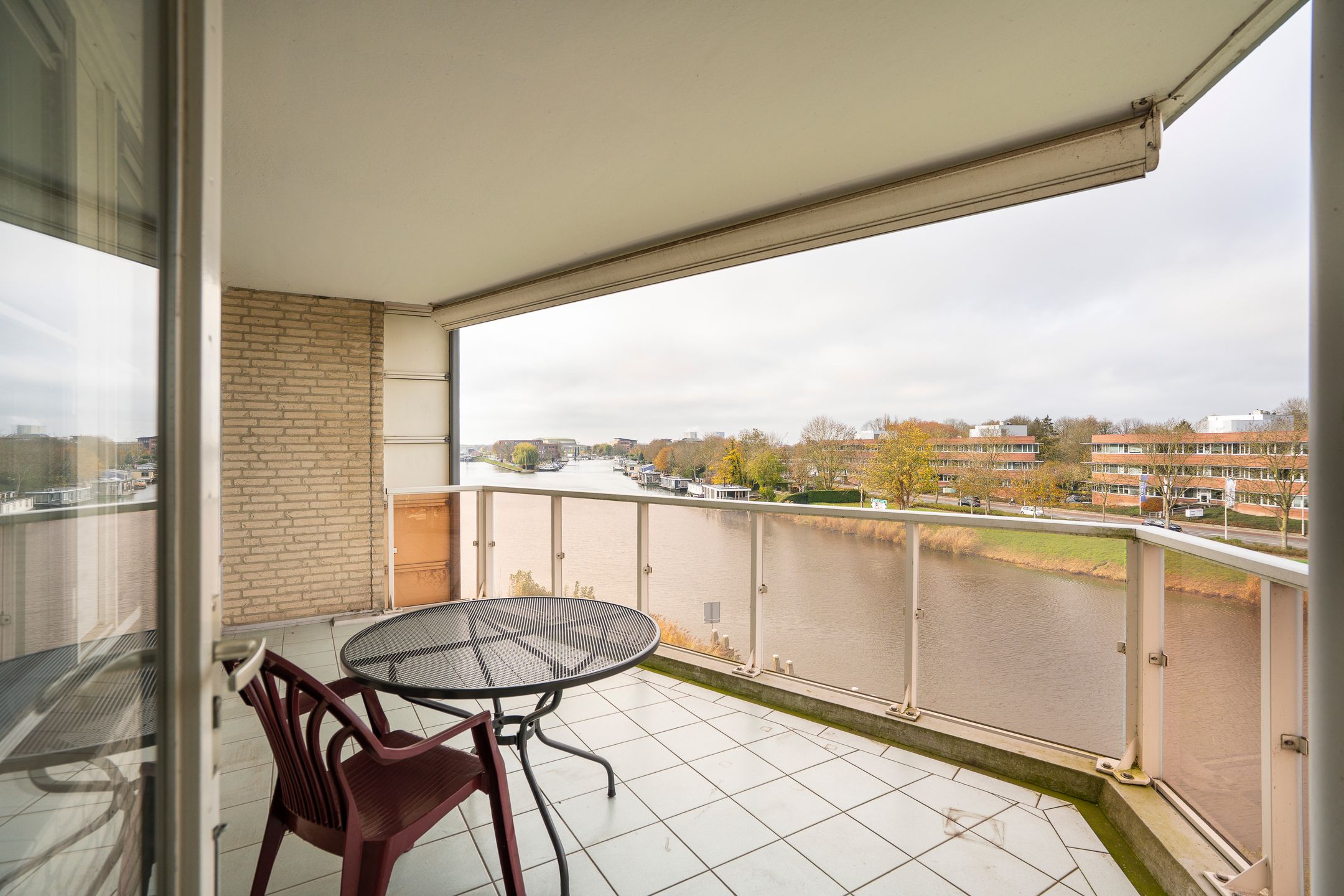 Photo 12 of Concordiaweg 129