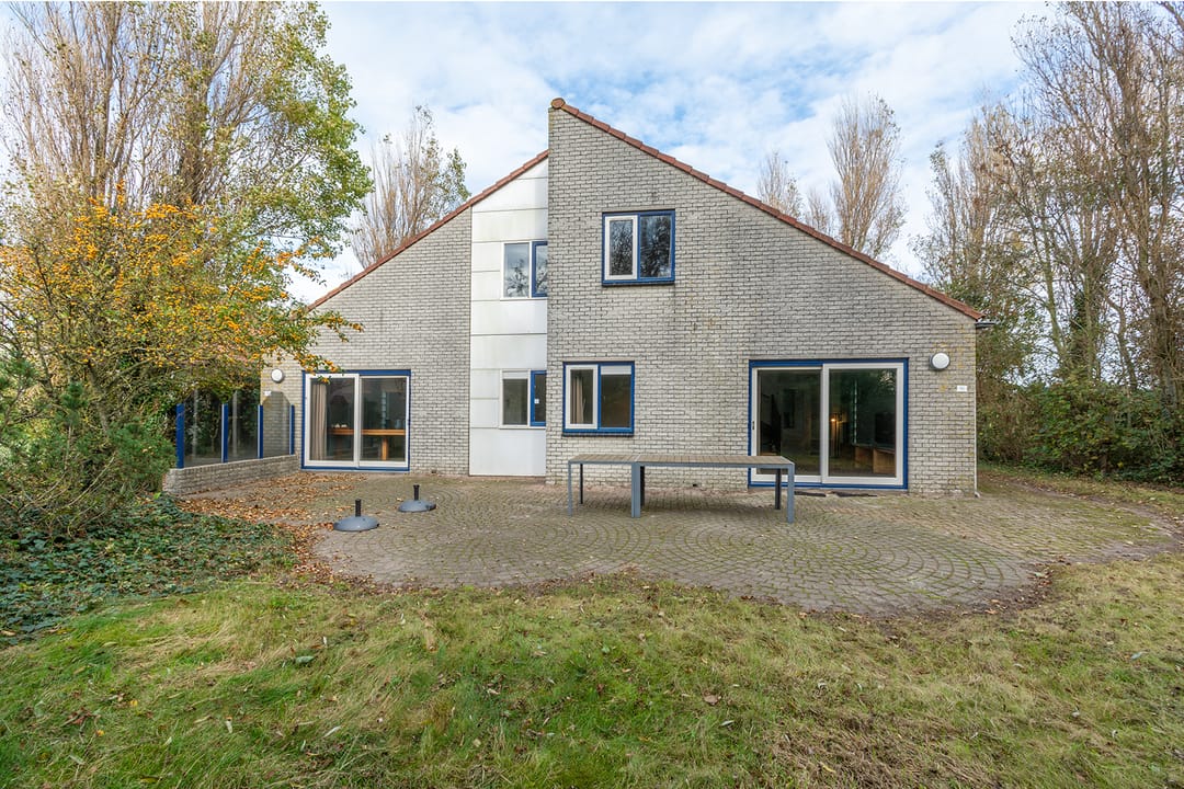 Foto 37 van Ooghduyne 16-17